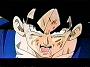 Dragonball Z Movie 6 (6)